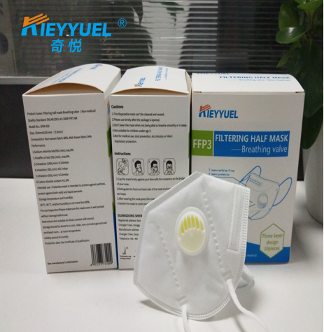 Vim li cas cov thawj coj ntawm ntau lub teb chaws pib hnav lub qhov ncauj qhov ntswg?