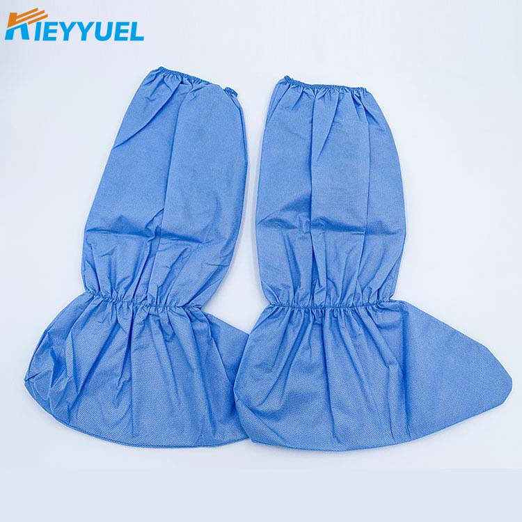 Cov Khoom Uas Tsis Muaj Cov Khaub Ncaws Uas Tsis-woven