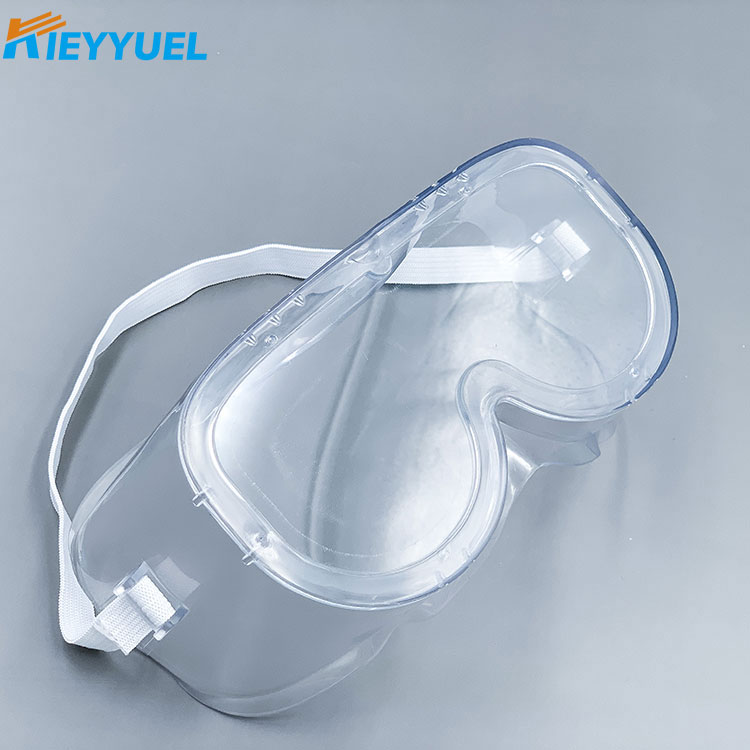 Cov hnab thaiv tiv thaiv (airtight)